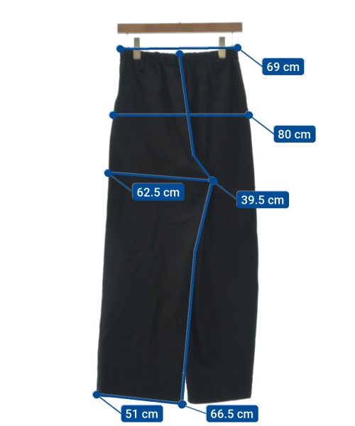 INDIVI กางเกง อื่น