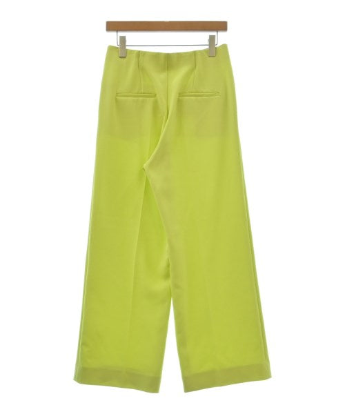 INDIVI กางเกงขายาว