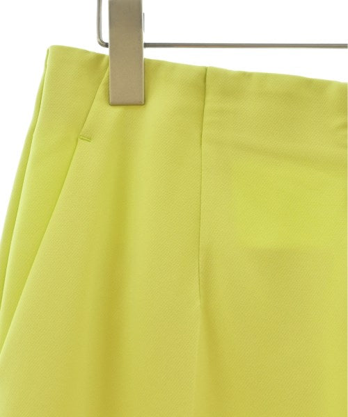 INDIVI กางเกงขายาว