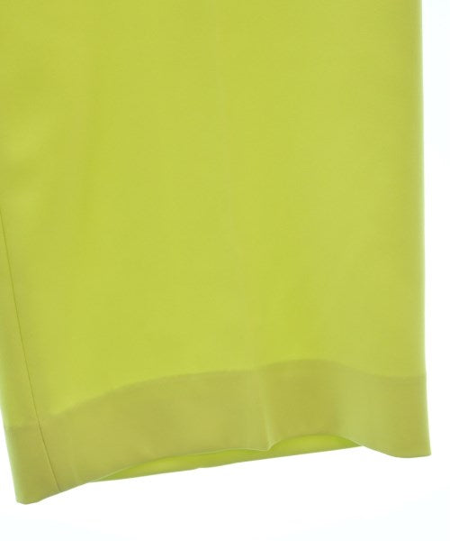 INDIVI กางเกงขายาว