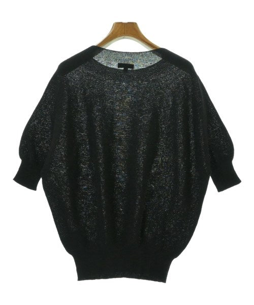 INDIVI เสื้อกันหนาว