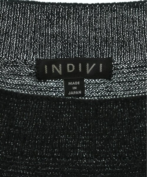 INDIVI เสื้อกันหนาว
