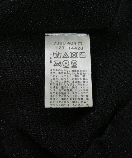 INDIVI เสื้อกันหนาว