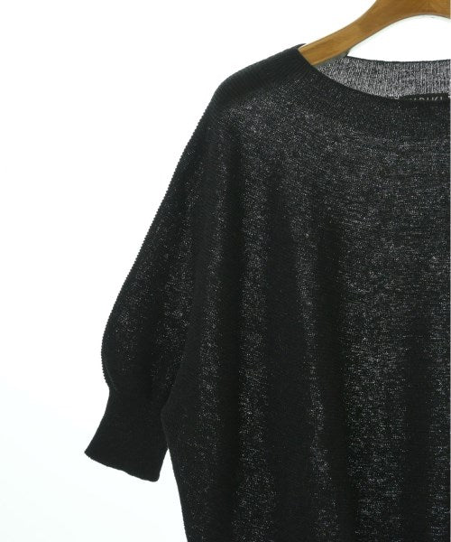 INDIVI เสื้อกันหนาว