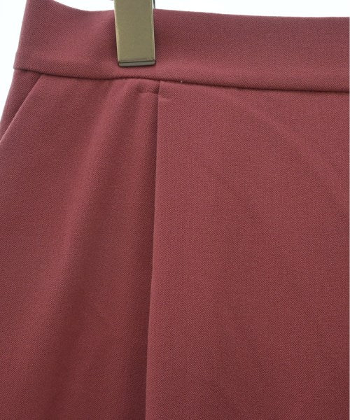 INDIVI กระโปรงยาวถึงเข่า