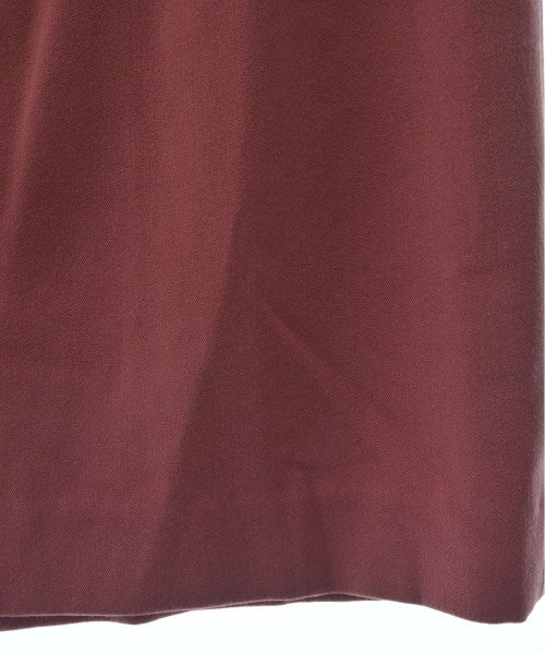 INDIVI กระโปรงยาวถึงเข่า