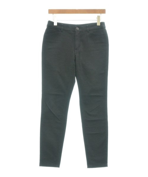 INDIVI กางเกง อื่น