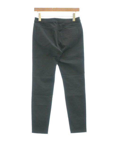 INDIVI กางเกง อื่น