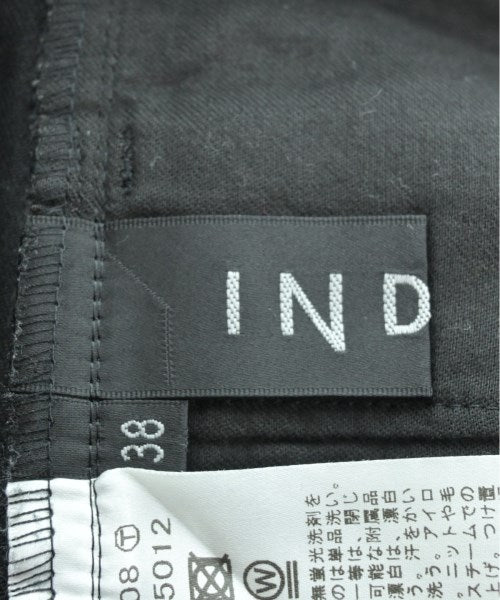 INDIVI กางเกง อื่น