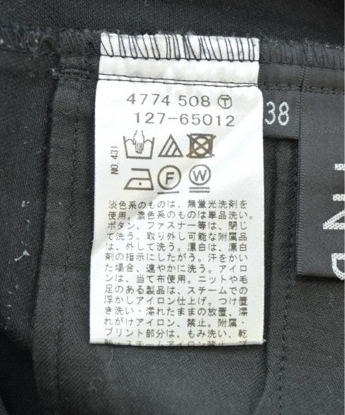 INDIVI กางเกง อื่น