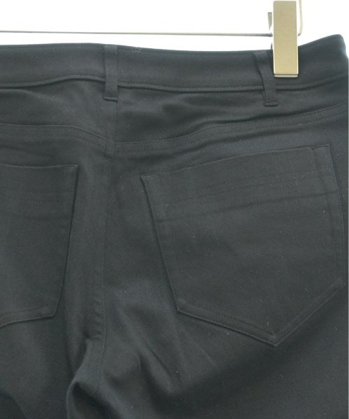 INDIVI กางเกง อื่น