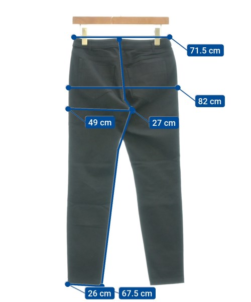 INDIVI กางเกง อื่น