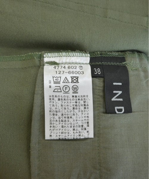 INDIVI กางเกง อื่น