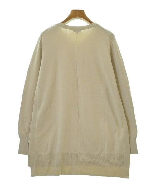 INDIVI เสื้อกันหนาว