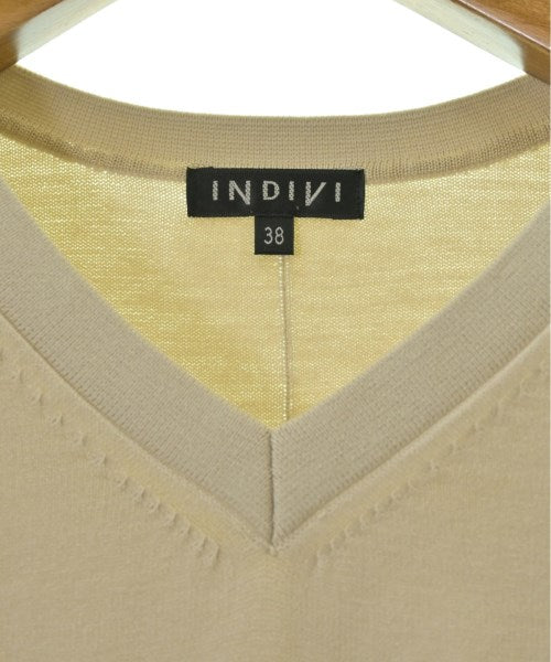 INDIVI เสื้อกันหนาว