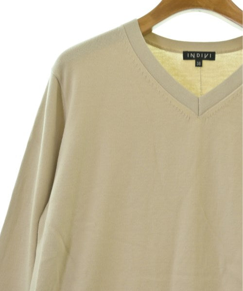 INDIVI เสื้อกันหนาว