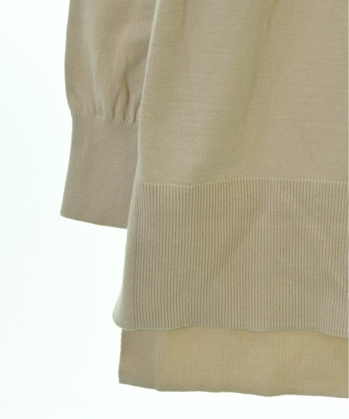 INDIVI เสื้อกันหนาว