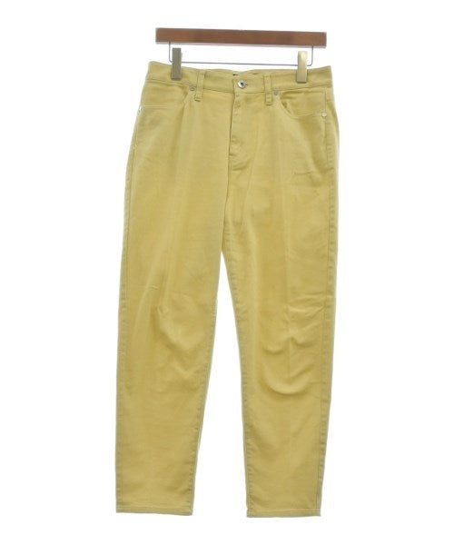 INDIVI กางเกง อื่น