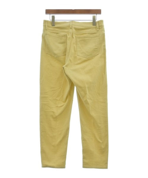 INDIVI กางเกง อื่น