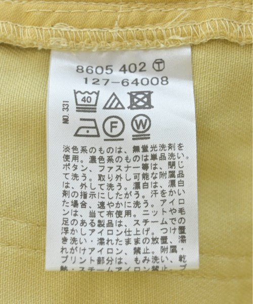 INDIVI กางเกง อื่น