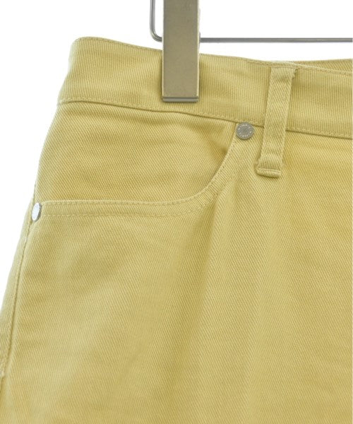 INDIVI กางเกง อื่น