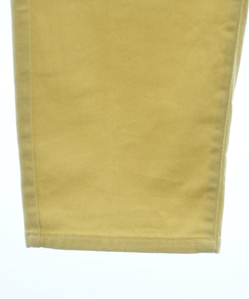 INDIVI กางเกง อื่น