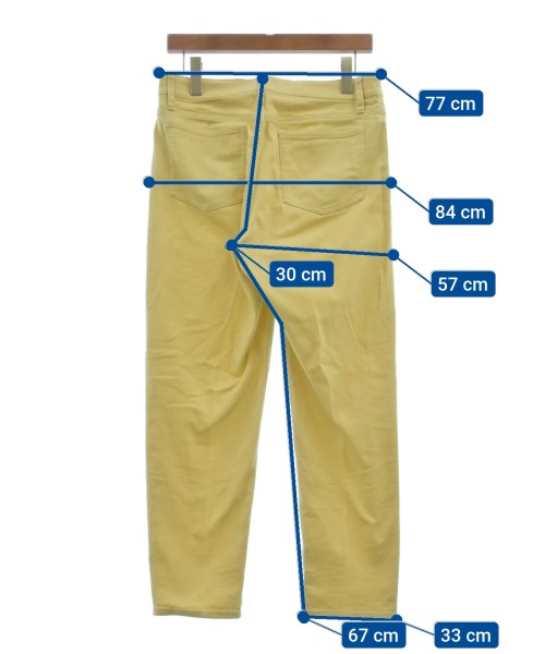 INDIVI กางเกง อื่น