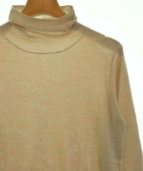 INDIVI เสื้อกันหนาว