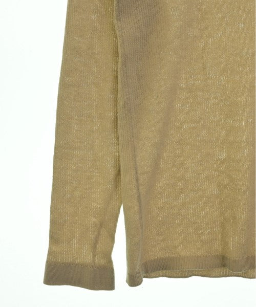 INDIVI เสื้อกันหนาว