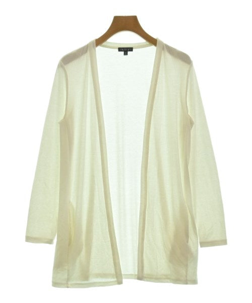 INDIVI เสื้อกันหนาว