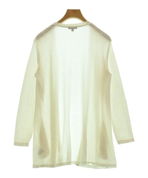 INDIVI เสื้อกันหนาว