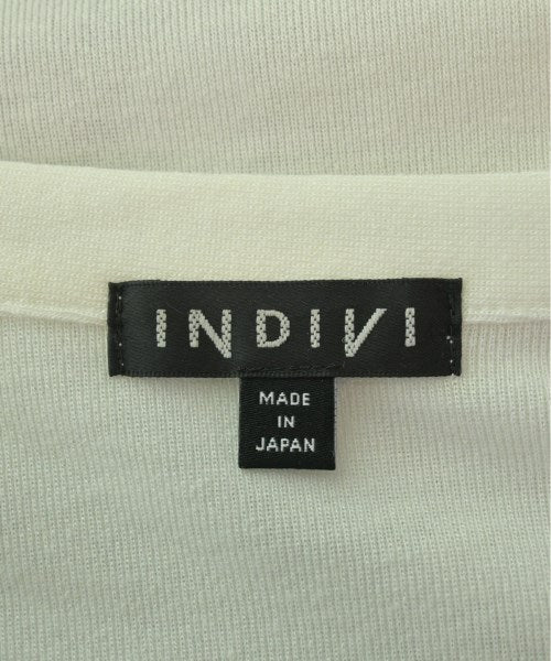 INDIVI เสื้อกันหนาว