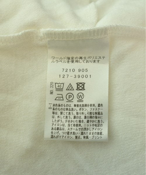 INDIVI เสื้อกันหนาว