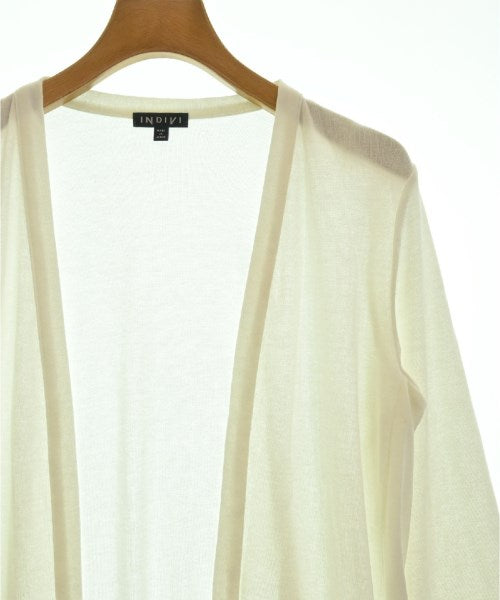 INDIVI เสื้อกันหนาว