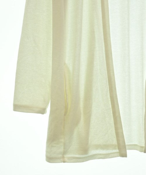 INDIVI เสื้อกันหนาว