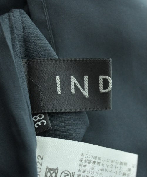 INDIVI กระโปรงยาว/แม็กซี่ยาว