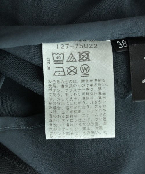 INDIVI กระโปรงยาว/แม็กซี่ยาว