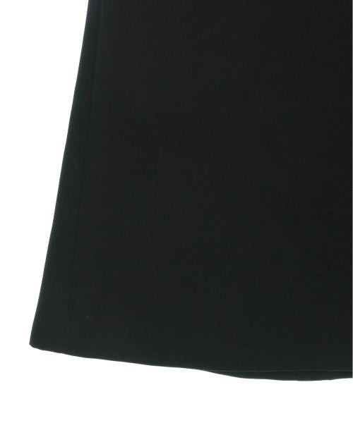 INDIVI กระโปรงยาว/แม็กซี่ยาว