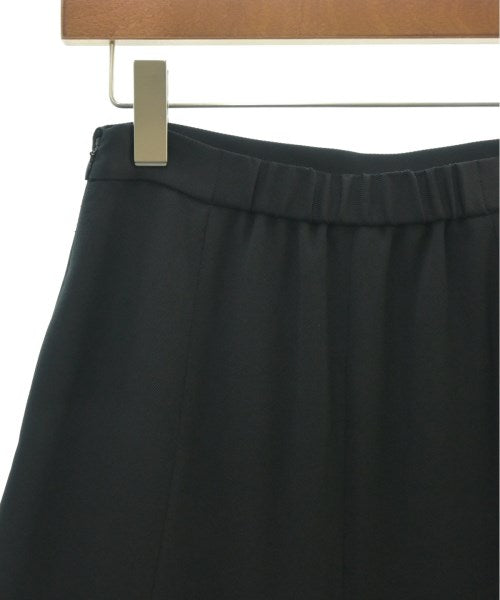 INDIVI กระโปรงยาว/แม็กซี่ยาว