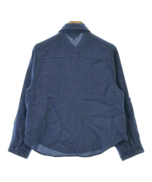 INDIVI เสื้อลำลอง
