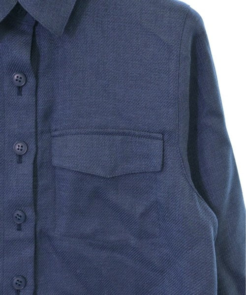 INDIVI เสื้อลำลอง