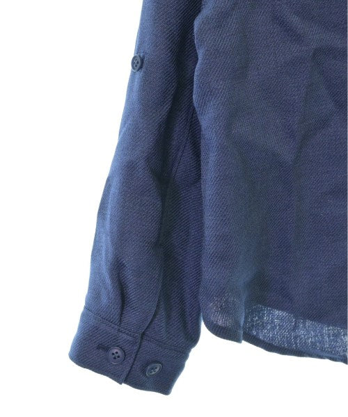 INDIVI เสื้อลำลอง