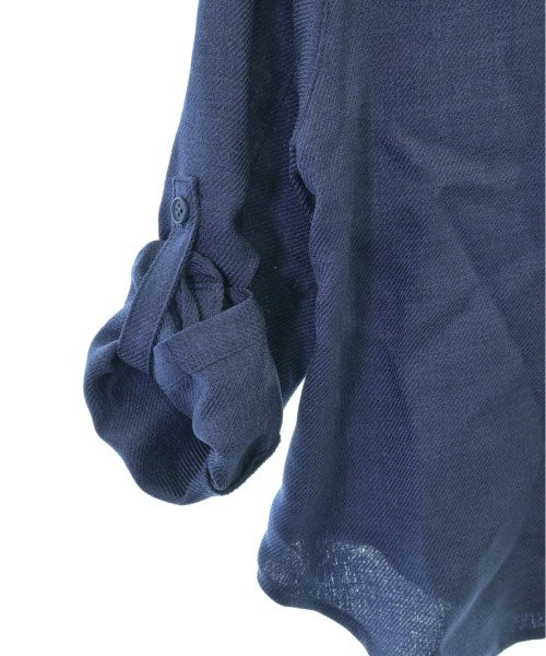 INDIVI เสื้อลำลอง