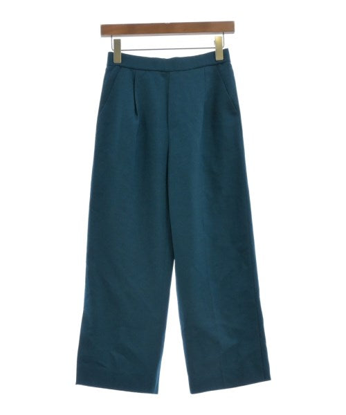 INDIVI กางเกง อื่น