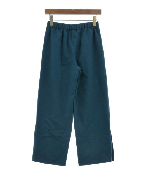 INDIVI กางเกง อื่น