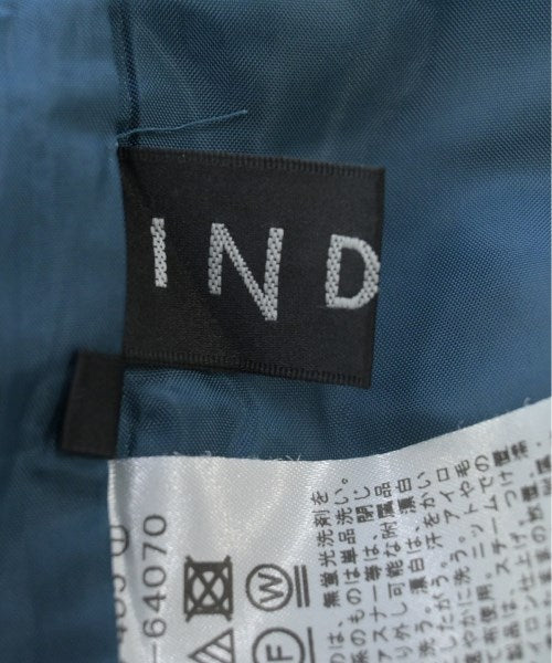 INDIVI กางเกง อื่น