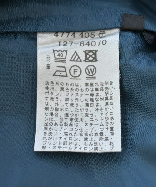 INDIVI กางเกง อื่น