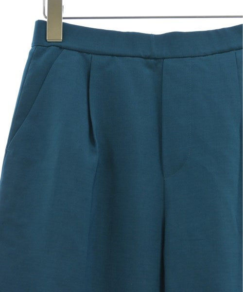 INDIVI กางเกง อื่น