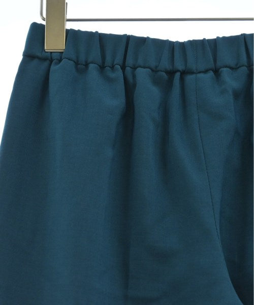 INDIVI กางเกง อื่น