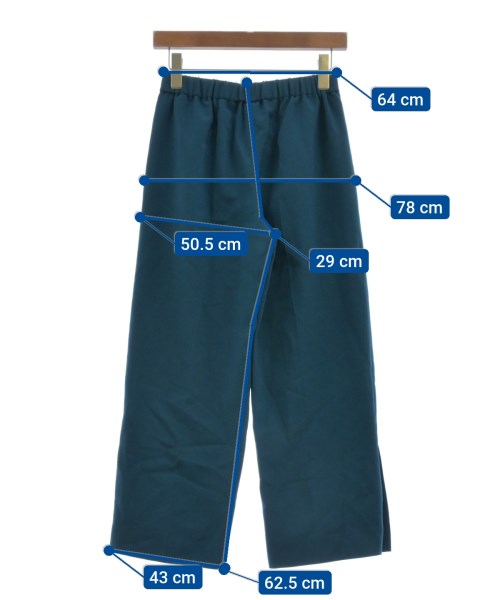 INDIVI กางเกง อื่น